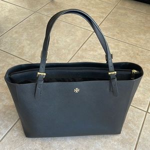 Tory Burch bag